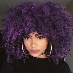 2017-bold-hair-color-ideas-for-black-women-4