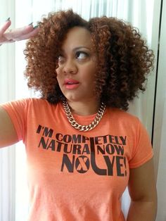 2017 Natural Hair Ideas For Black Women – The Style News Network