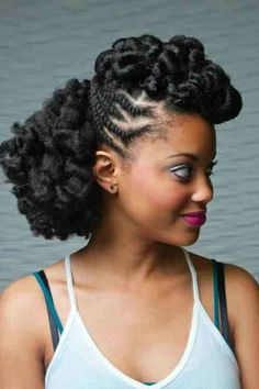 2017-natural-hairstyles-for-black-women-4