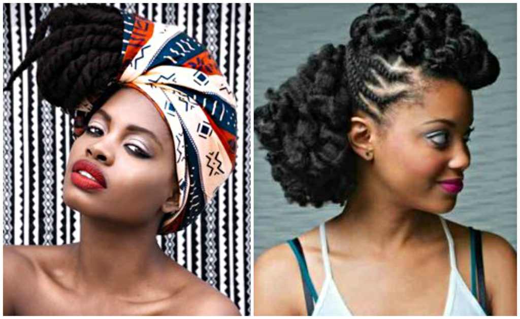 2017-natural-hairstyles-for-black-women-main