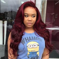 2017-spring-summer-hair-color-trends-for-black-african-american-women-14