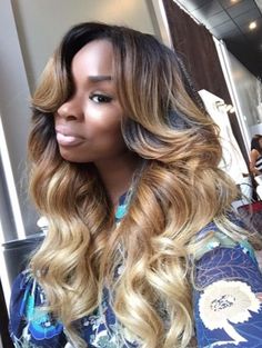 2017-spring-summer-hair-color-trends-for-black-african-american-women-16