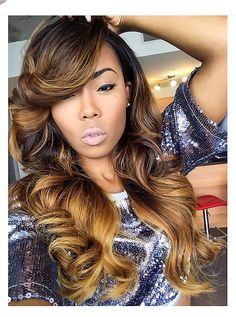 2017-spring-summer-hair-color-trends-for-black-african-american-women-18