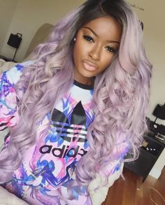 2017-spring-summer-hair-color-trends-for-black-african-american-women-23