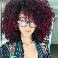 2017-spring-summer-hair-color-trends-for-black-african-american-women-41