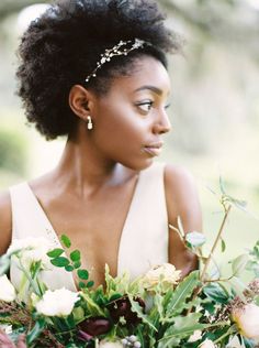 2017-wedding-hairstyles-for-natural-haired-brides-3
