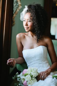2017-wedding-hairstyles-for-natural-haired-brides-4