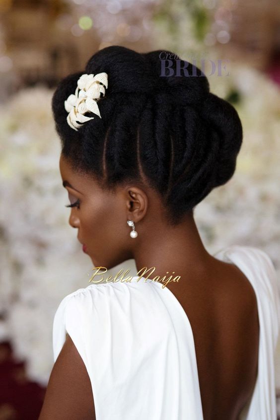 2017-wedding-hairstyles-for-natural-haired-brides-52