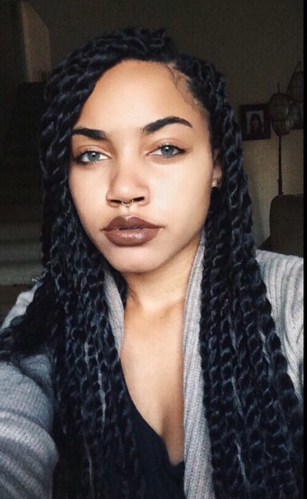 black-braided-long-twist