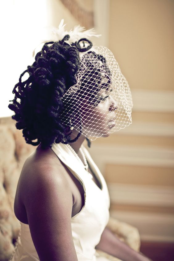 43-black-wedding-hairstyles-for-black-women-curl-locks