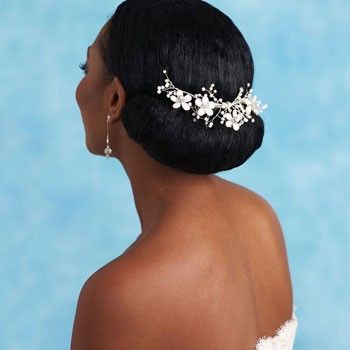43-black-wedding-hairstyles-for-black-women-up-tuck