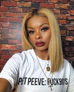 2019 Hair Color Trends For Black Women – The Style News Network