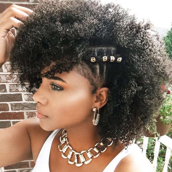 2020 Hairstyles for Black Women – The Style News Network