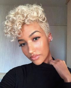 Top 2021 Hair Color Ideas for Black Women – The Style News Network